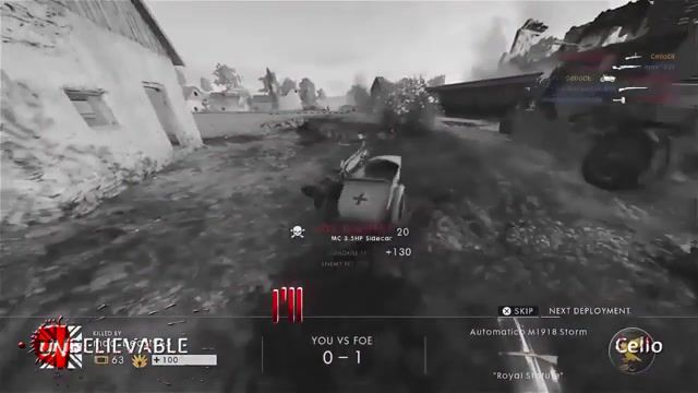 MotoBoomerang - Video & GIFs | bf,bf 1,battlefield 1,battlefield,funny moments,epic moments,moments,moment,funny win,epic fail,funny fail,epic win,funny fails,epic wins,epic,best,hillarious,montage,gameplay,mix,game,games,unbelievable,bug,glitch,funny,compilation,fail,win,fails,wins,gaming