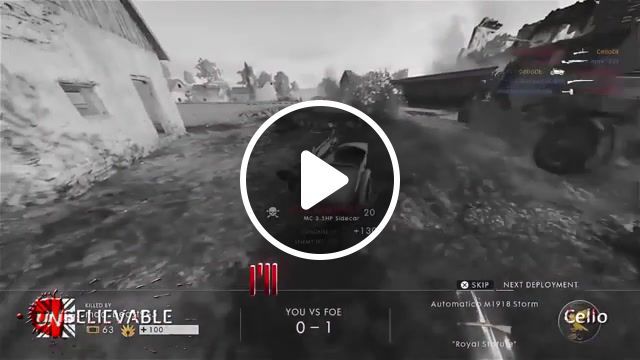 Motoboomerang, bf, bf 1, battlefield 1, battlefield, funny moments, epic moments, moments, moment, funny win, epic fail, funny fail, epic win, funny fails, epic wins, epic, best, hillarious, montage, gameplay, mix, game, games, unbelievable, bug, glitch, funny, compilation, fail, win, fails, wins, gaming. #0 Motoboomerang, bf, bf 1, battlefield 1, battlefield, funny moments, epic moments, moments, moment, funny win, epic fail, funny fail, epic win, funny fails, epic wins, epic, best, hillarious, montage, gameplay, mix, game, games, unbelievable, bug, glitch, funny, compilation, fail, win, fails, wins, gaming. #0
