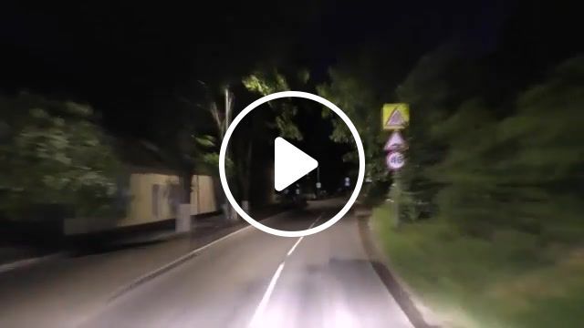 Night road live, cursed, road, night, mountain, light, live, auto, music, travel, sity, beatmap, loop, best, like, fisrt, nature travel. #0