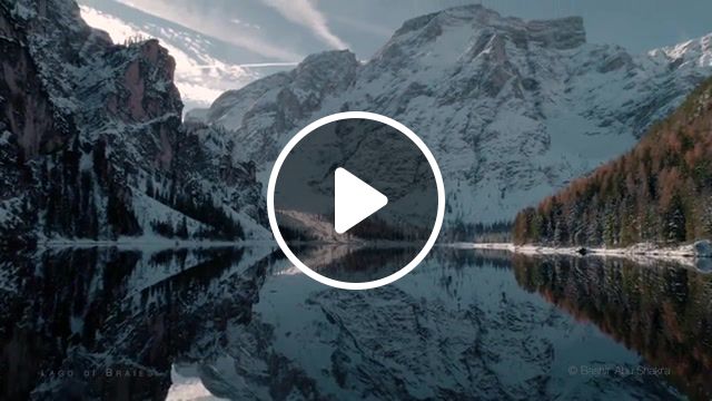 North italy mountains, planet earth, music, beautiful, amazing, nature, mountains, nature travel. #1