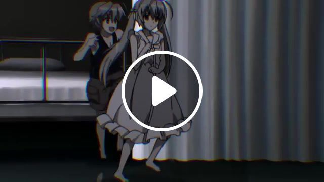 Overview, amv anime skybound anime. #0