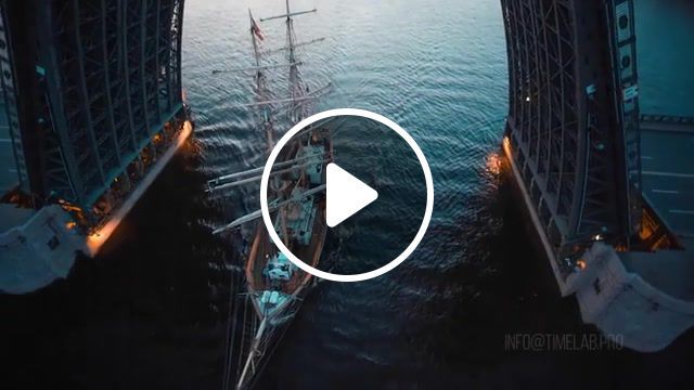 Saint petersburg, kosikk and jacm can not stay, st petersburg, beauty, 5diii, magic lantern, ml raw, pilot, copter, crazy, aerials, spreading wings, s1000, dji, fashion, timelab, aerial, spb, peter saint petersburg. #0