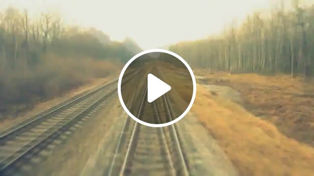 Trip, sumi, sumy, train, journey, sums, trip, nature travel. #1