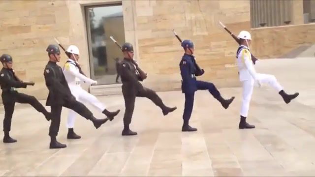 Turkish Imperial March, Mordecai, Regular Show, Reaction, Our Future So Bright, Future, Random Reactions, Imperial March Funny, Nature Travel