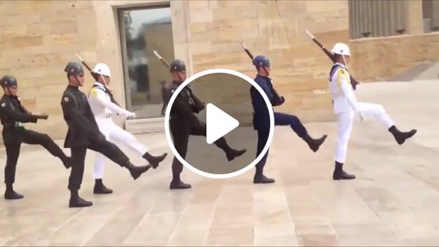 Turkish imperial march, mordecai, regular show, reaction, our future so bright, future, random reactions, imperial march funny, nature travel. #0