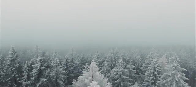 Winter never stopped, mountains, drone, germany, italy, frozen, winter, alpine, beauty, nature travel.