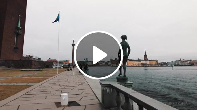 Beautiful stockholm, stockholm, beautiful, sweden, country, city, ancient, music, moby, porcelain, reystall, best, nature travel. #1