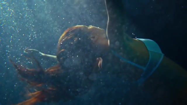 Dawn chorus, Style, Vogue, Fashion, Fashion And Style, Girl, Girls, Nature, Sea, Ocean, Drops, Drop, Water, Slow Motion, Slow Mo, Slowmotion, Slowmo, Slow, Hop, Hip, Nation, Belly Roc, Not, Might, Belly, Nature Travel