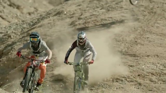 Downhill Mountain Biking in the Wilds of Africa - Video & GIFs | mountain,mtb,bike,ride,dirt,biking,riding,downhill,dh,enduro,tricks,jumps,whip,africa,nambia,travel,adventure,kyle jameson,trail,extreme,action,sports,specialized,trek,red bull,redbull,red,mountain biking,motorcycle,motocross,downhill mountain biking,ski,bull,yamaha,winter sports,twin,switch,suzuki,supercross,stunts,soft,snowboarding,snowboard,skiing,trial,rails,powder,offroad,mountain bike,backflip,motorbike,regular,moto,ktm,kawasaki,jumping,groomers,extreme sports,cycling,carving,nature travel