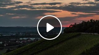 Dresden and Landscapes New Day