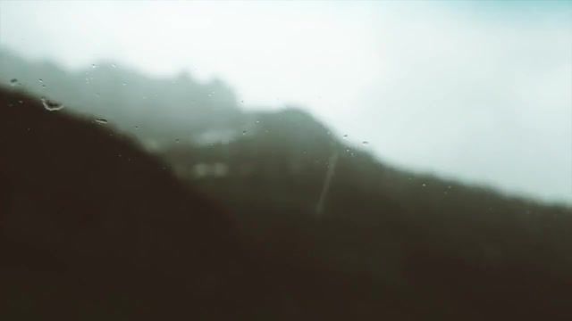 It's wet, Great, Girl, Clouds, Rain, Beauty, Music, Travel, Speed, Car, Mountains, Forest, Wet, Cute, Perfect, Tumblr, Fog, Nature Travel