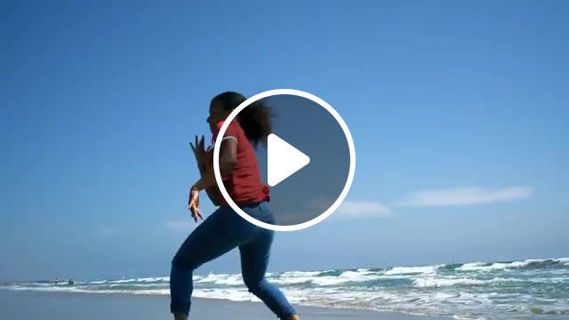 Mary j. blige just fine ft. bgirl michiko, x1d, yakfilms, perfect loop, nature travel. #0