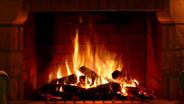 Rain. fireplace. relax, relax, jazz, fire, fan, new, fireplace, storm, evening, cosiness, music, crackle of the fireplace, rain, nature travel.
