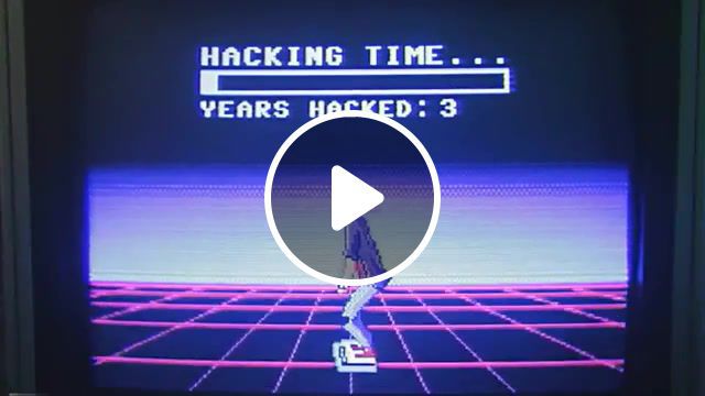 8 bit time surf, lost years, mitch murder, 3d, trex, explosion, thor, vikings, david sandberg, vice, miami, cops, nazis, funny, comedy, vhs, powerglove, dinosaurs, unicorns, laser, action, 80s, kung fu, kugn fury, gaming. #0