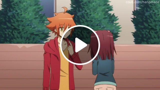 Heavy tyan, system of a down wake up, anime, anime hot, anime top, anime fun, anime funny, anime funny moments, anime funny moment, anime jokes with music, anime jokes, anime humor, anime girl, system of a down. #0