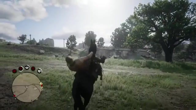 Red Dead Redemption 2 Look at my Horse, Red Dead Redemption 2, Funny Horse Riding Fails, Rdr2 Funny Moments, Epic, Moments, Lol, Rdr2 Fails, Rdr2 Fails And Funny Moments, Red Dead 2 Fails Complilation, Rdr 2 Best Funny, Rdr 2 Fails, Rdr 2 Compilation, Rdr 2 Fails Ever, Red Dead Redemption 2 Funny Moments, Games, Battle, Royale, Fortnite, Bf4, Episode, Ghosts, Explosion, Reaction, Amazing, Glitch, Console, Cod4, Weird, Gaming