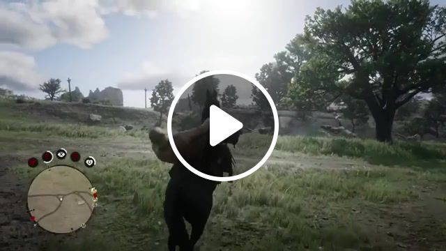 Red dead redemption 2 look at my horse, red dead redemption 2, funny horse riding fails, rdr2 funny moments, epic, moments, lol, rdr2 fails, rdr2 fails and funny moments, red dead 2 fails complilation, rdr 2 best funny, rdr 2 fails, rdr 2 compilation, rdr 2 fails ever, red dead redemption 2 funny moments, games, battle, royale, fortnite, bf4, episode, ghosts, explosion, reaction, amazing, glitch, console, cod4, weird, gaming. #0