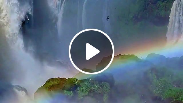 Baraka waterfall, nightraida, infringement, education, ss 106, without words, documentary, ron fricke, baraka, timelapse, limited edition, remix, the orb, clip, united states of america, echoes, pink floyd, non profit, on exclusive rights, limitations, copyright act of usa, ss 107, ss 1o7, fair use, copyright, 972, madinina, casey972oo, maitredontknowna, wees da gaia, weesdagaia, dontknowna, arschrestricted, multikingcong, nature travel. #0