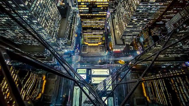 City is a fireplace of civilization, dynamic perception, time lapse cinematographer, drew geraci, andrew, district 7 media, motion graphics, ae, hbo, apple, netflix, hdr timelapse, timelapse, time lapse, breese, geraci, nature travel.