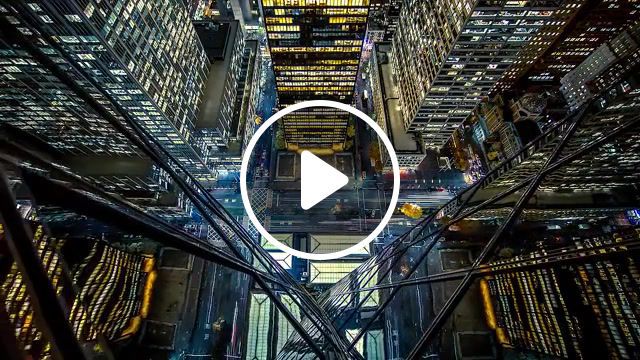 City is a fireplace of civilization, dynamic perception, time lapse cinematographer, drew geraci, andrew, district 7 media, motion graphics, ae, hbo, apple, netflix, hdr timelapse, timelapse, time lapse, breese, geraci, nature travel. #0