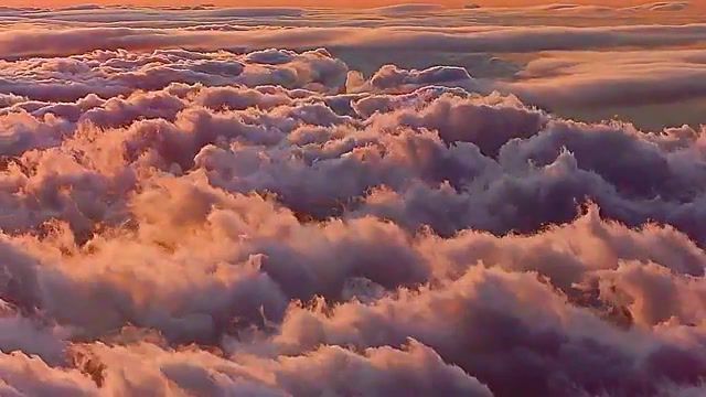 Clouds, United States Of America, Ss 106, Nightraida, Without, Without Words, Timelapse, Documentary, Limited Edition, Ron Fricke, Baraka, Have A Cigar, Pink Floyd, The Orb, Clip, Non Profit, On Exclusive Rights, Limitations, Copyright Act Of Usa, Ss 107, Ss 1o7, Fair Use, Copyright, 972, Madinina, Casey972oo, Maitredontknowna, Wees Da Gaia, Weesdagaia, Dontknowna, Arschrestricted, Multikingcong, Nature Travel