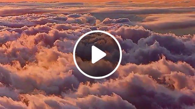 Clouds, united states of america, ss 106, nightraida, without, without words, timelapse, documentary, limited edition, ron fricke, baraka, have a cigar, pink floyd, the orb, clip, non profit, on exclusive rights, limitations, copyright act of usa, ss 107, ss 1o7, fair use, copyright, 972, madinina, casey972oo, maitredontknowna, wees da gaia, weesdagaia, dontknowna, arschrestricted, multikingcong, nature travel. #0
