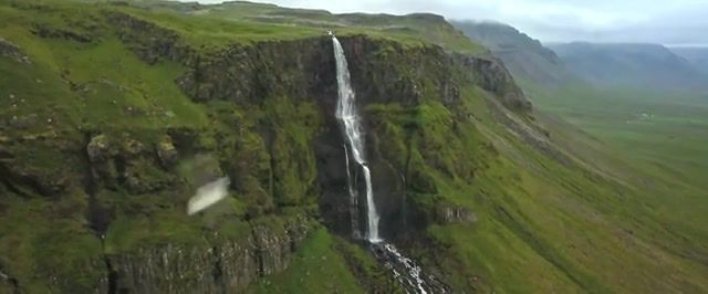 Iceland, travel, wildlife, iceland, nature travel.
