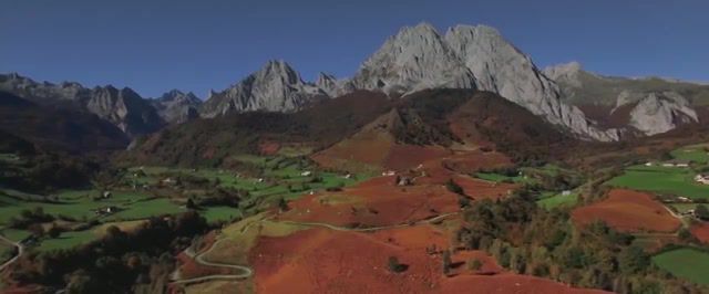 The chain, music, mountain, nature, nature travel.