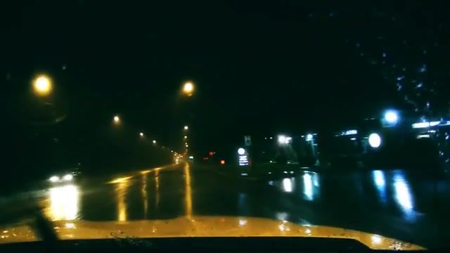 The Night We Met Playing In The Car While It Rains Outside, The Night We Met, Nature, Beautiful, Asmr, Relax, Sleep, Rain, Car, Music, Peaceful Music, Peaceful, Peace, Calm, Travel, Tree, Cool, Nature Travel