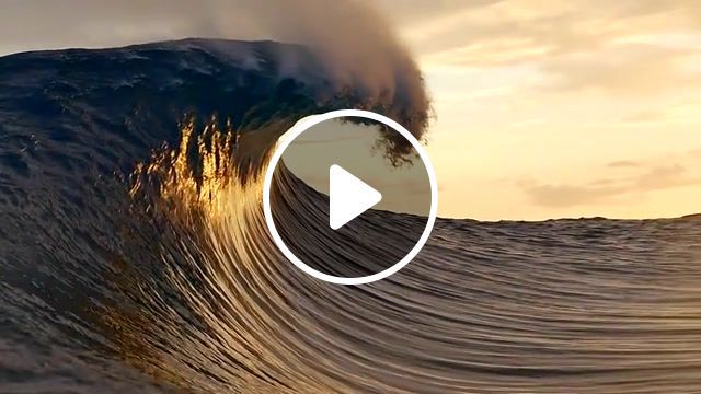 Wave, surfing, showreel, waves, conor hegyi, hans zimmer, time, good timing, nature travel. #0