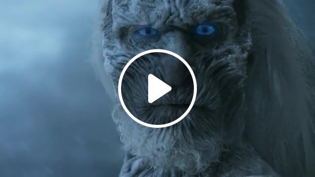 White walker, now, tags, these, with, stop, probably, should, stupid, but, brave, jon snow, blasts, horn, three, wights, walker, white, sam, 720p, valar morghulis, scene, last, final, season 2 finale, ten, episode, two, season, 210, s02e10, 2x10, game of thrones. #0