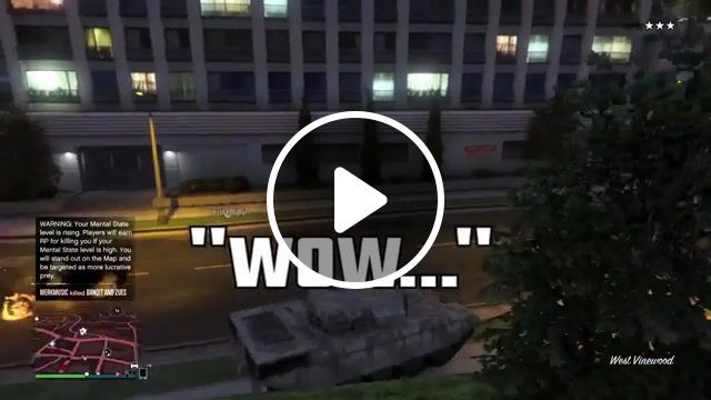 Trolling the angriest kid ever gta 5 trolling, trolling the angriest kid ever, in, worst, troll, kids, grand theft auto v, angriest kid ever, game, trolled, trolling angry kid, angry kid, most, trolling, gta, angriest, ever, the, gta 5 trolling, gameplay, grand theft auto, first, gta 5, and, kid, trolling the angriest, best, on, angry, gaming. #0