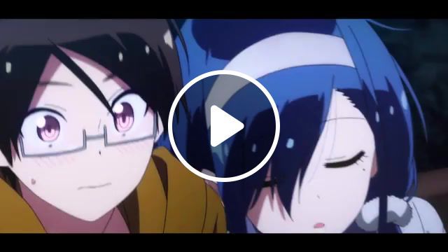 You and me theamirhan remake, anime, we can not study japanese, all hand r jin store d, te knitting r version, n cr, dsky, b100r, loneliness, lose. #0
