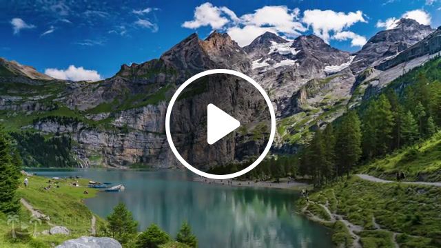 Alps mountains, ptsd relief, best nature, swiss alps, alpine, mountains, music, nature travel. #1