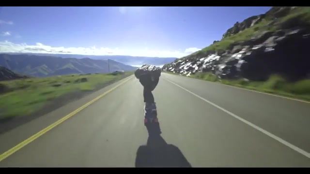 Epic downhill longboarding on highest speed, Hd, Compilation, Amazing, Incredible, Longboarding, Skateboarding, Skating, Gopro, Tricks, Downhill, Fast, Awesome, Youtube, Music, Red Bull, Extreme, Dh, Skateboard, Skate, Speed, Longboard Skateboard, Down Hill, Hill, Freeride, Slide, Freeriding, Free Ride, Free Riding, Pre Drift, Skid, Sliding, Board, Boarding, Hillside, Hillside Gear, Gravity Dogz, Crunchie, Gt Downhill Media, Longboards By Original Skateboards, Rumble Viral, Loadednewsletter, Nature Travel