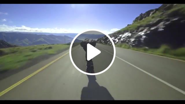 Epic downhill longboarding on highest speed, hd, compilation, amazing, incredible, longboarding, skateboarding, skating, gopro, tricks, downhill, fast, awesome, youtube, music, red bull, extreme, dh, skateboard, skate, speed, longboard skateboard, down hill, hill, freeride, slide, freeriding, free ride, free riding, pre drift, skid, sliding, board, boarding, hillside, hillside gear, gravity dogz, crunchie, gt downhill media, longboards by original skateboards, rumble viral, loadednewsletter, nature travel. #0