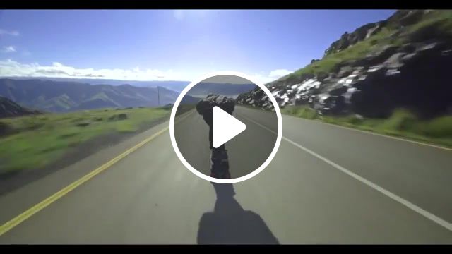 Epic downhill longboarding on highest speed, hd, compilation, amazing, incredible, longboarding, skateboarding, skating, gopro, tricks, downhill, fast, awesome, youtube, music, red bull, extreme, dh, skateboard, skate, speed, longboard skateboard, down hill, hill, freeride, slide, freeriding, free ride, free riding, pre drift, skid, sliding, board, boarding, hillside, hillside gear, gravity dogz, crunchie, gt downhill media, longboards by original skateboards, rumble viral, loadednewsletter, nature travel. #1