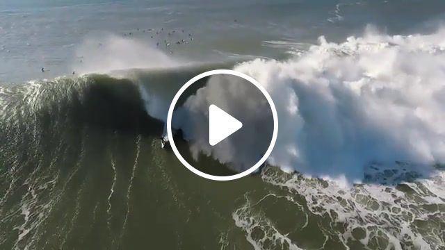 On the wave, the world's oceans, quok survival waves, on the wave, gopro surf francisco porcella takes a front row seat at mavericks, half moon bay, big wave, surfing, wave, surf, gopro drone, karma drone, hero 5 session, hero 5, drone, karma, high def, high definition, viral, crazy, great, beautiful, action, silver, black, session, hero 4 session, hero5 session, hero4 session, hero 4, hero 3, hero 2, epic, hero, cam, camera, go pro, best, hd, 4k, gopro hero 4, rad, stoked, hd camera, hero camera, hero5, hero4, hero3plus, hero3, hero2, gopro, nature travel. #0