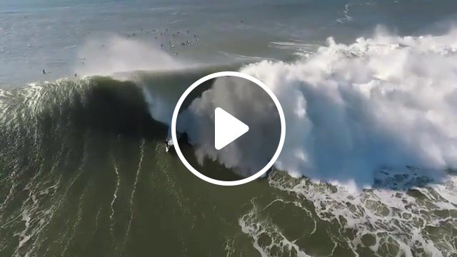 On the wave, the world's oceans, quok survival waves, on the wave, gopro surf francisco porcella takes a front row seat at mavericks, half moon bay, big wave, surfing, wave, surf, gopro drone, karma drone, hero 5 session, hero 5, drone, karma, high def, high definition, viral, crazy, great, beautiful, action, silver, black, session, hero 4 session, hero5 session, hero4 session, hero 4, hero 3, hero 2, epic, hero, cam, camera, go pro, best, hd, 4k, gopro hero 4, rad, stoked, hd camera, hero camera, hero5, hero4, hero3plus, hero3, hero2, gopro, nature travel. #1