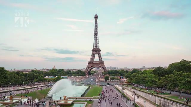 Paris, paris, paris in 4k, stock footage, france, france in 4k, europe in 4k, travel, city in 4k, eiffel tower, louvre, champs elysee, pro factory, pvf, around the world 4k, around the world media, atw4k, eiffel tower 4k, louvre 4k, notre dame cathedral, notre dame cathedral 4k, versailles, sacre coeur, cinematography, filmography, 4k, seine, culture, art, arc de triomphe, free stock footage, unlimited downloads, france stock footage, paris stock footage, paris timelapse, nature travel.