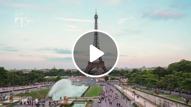 Paris, paris, paris in 4k, stock footage, france, france in 4k, europe in 4k, travel, city in 4k, eiffel tower, louvre, champs elysee, pro factory, pvf, around the world 4k, around the world media, atw4k, eiffel tower 4k, louvre 4k, notre dame cathedral, notre dame cathedral 4k, versailles, sacre coeur, cinematography, filmography, 4k, seine, culture, art, arc de triomphe, free stock footage, unlimited downloads, france stock footage, paris stock footage, paris timelapse, nature travel. #0