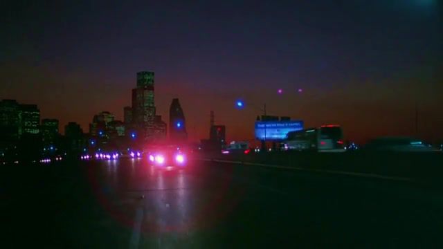 So long, Houston - Video & GIFs | nature travel