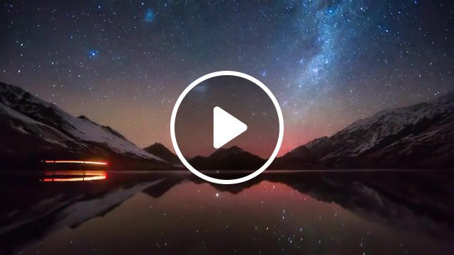 Space, music, beautiful, pretty, aesthetic, beats, chill, cosmos, stars, space, milkyway, milky way, universe, galaxy, sky, starry sky, mountains, nature. #0