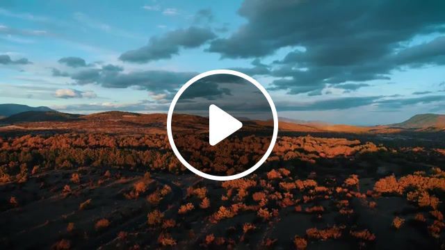 Summer, time lapse, view, cevennes, trak, macron resignation, yellow vest, occitanie, benjamin trancart, nature, world, earth, sun, waterfall, sunset, clouds, summer, river, flowers, nature travel. #0