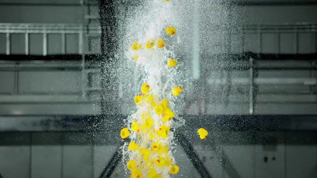 90 Ft. Vertical Spike Wave In Slow Mo. Slo Mo. Slow Mo. Slomo. Slomow. Slowmow. Planet Slowmo. Matrix. Neo. Reaction. Let Me Out. Random Reactions. Science Technology.