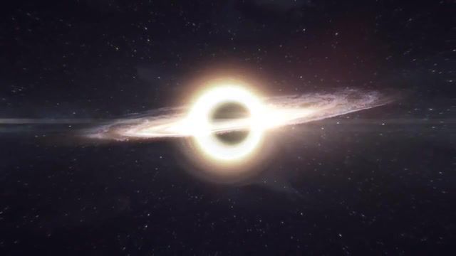 Black hole, Black Hole, Galaxy, Science Technology