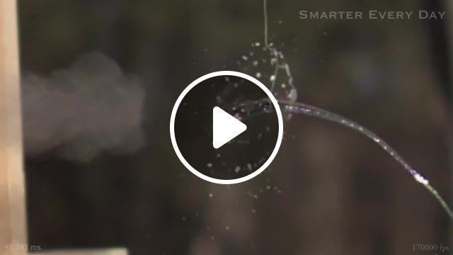 Bullet vs prince rupert's drop at 150,000 fps smarter every day 165, smarter, every, day, science, physics, destin, sandlin, education, math, smarter every day, experiment, nature, demonstration, slow, motion, slow motion, science education, what is science, physics of, projects, experiments, science projects, prince ruperts drop, rupert's drop, phantom, science technology. #0 Bullet vs prince rupert's drop at 150,000 fps smarter every day 165, smarter, every, day, science, physics, destin, sandlin, education, math, smarter every day, experiment, nature, demonstration, slow, motion, slow motion, science education, what is science, physics of, projects, experiments, science projects, prince ruperts drop, rupert's drop, phantom, science technology. #0