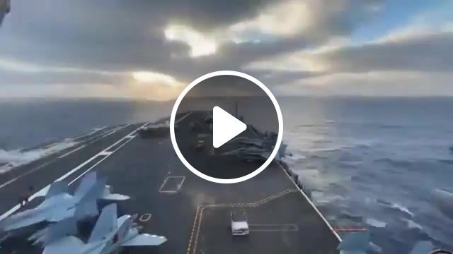 Can't stop, red hot chili peppers, can not stop, aircraft carrier, usa, pearl harbor, fleet, ocean, timelapse, coud, music, america, sunrise, military, f 18 hornet, science technology. #0