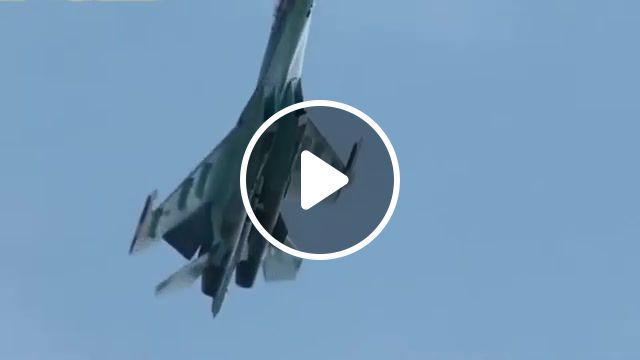 Extreme flight, sukhoi su 35s, ruaf, 35, flanker e, russian su 35, aircraft, su 35, su 35 in action, chernobyl, jet, army, science technology. #0