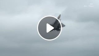 Lockheed F 22 Raptor